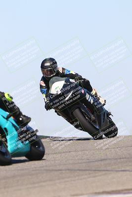 media/Oct-06-2025-2WTD (Mon) [[90522c3a0b]]/A Group/1pm (Grapevine)/